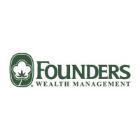 Founders Wealth Management logo - Similar company to Fresh At Clemson University