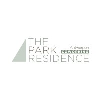 The Park Residence logo - Similar company to De Ceuster