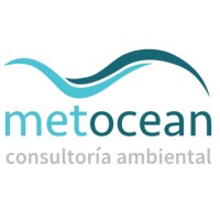 MetOcean Consultoría Ambiental Ltda. logo - Similar company to Greena Alliance