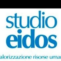 STUDIO EIDOS FORMAZIONE  SRL logo - Similar company to Studio Eidos S.R.L.