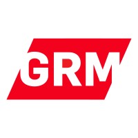 GRM Agente de Seguros logo - Similar company to Tp Global
