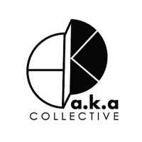 AKA Collective logo - Similar company to Quietly