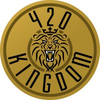 420 Kingdom logo - Similar company to Driftless Extracts