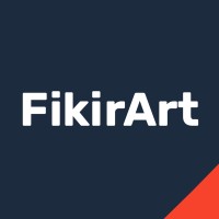 FikirArt Studio logo - Similar company to Genajans