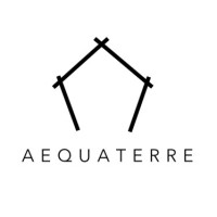 Aequaterre - Dahenne Olivier logo - Similar company to Bc Architects