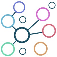 BSS Consulting logo - Similar company to Business System Solutions, Inc.