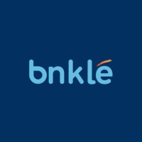 bnklé logo - Similar company to Osource Empire