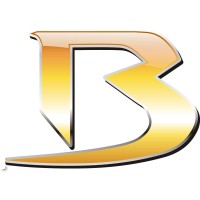 Bécsi Irodaker logo - Similar company to Vertikal Group Plc.