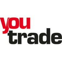 YouTrade logo - Similar company to Teknowool