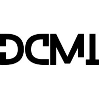 DCMI Advisory logo - Similar company to Service.Ly