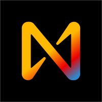 Navya Technomedia logo - Similar company to Naviya