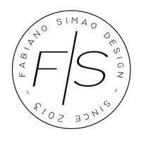 Studio Fabiano Simão logo - Similar company to Elf Decor