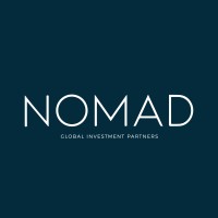 Nomad Global Investment Partners logo - Similar company to Schellhammer Institute