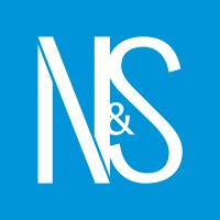 N&S Salão e Cosméticos logo - Similar company to Remoçar Cosméticos E Perfumaria