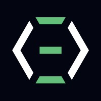 EDGEPORT logo - Similar company to Ravatar