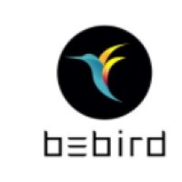 Black Bees Innovation Technology Limited logo - Similar company to Raderenergy