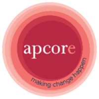 apcore logo - Similar company to Fair Communications
