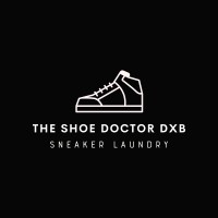 The Shoe Doctor DXB logo - Similar company to Sphinx365