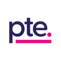 PTE Consulting SpA logo - Similar company to Xforge