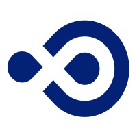WaterLAB logo - Similar company to Talentdao