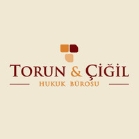 Torun&çiğil Law Firm