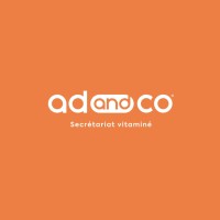 Ad and Co' France logo - Similar company to Davtech