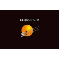 GlobalFarm logo - Similar company to Pharmaim