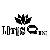Lotus Q Inc logo - Similar company to Rymed Technologies, Llc