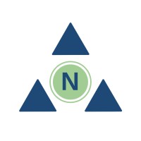 Inowtech logo - Similar company to Nifty Educate
