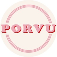 Porvu logo - Similar company to Core Realty Pty Ltd
