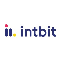 IntBit Technologies logo - Similar company to Intbit Technology