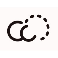 Collective Cloud Studios