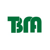 TBMA logo - Similar company to Eirmed (@ Eudamed.Com)