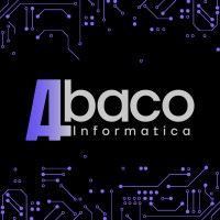 Abaco Srl logo - Similar company to Tsvi Srl