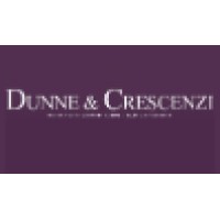 Dunne and Crescenzi Group logo - Similar company to Six Steps