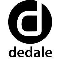 DEDALE - Urban and social innovation logo - Similar company to Dedale Services