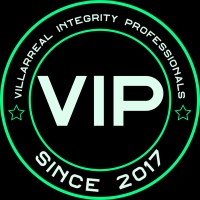Villarreal Integrity Professionals logo - Similar company to Terratech Resources
