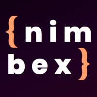 Nimbex Ltd. logo - Similar company to Nimbex Solutions
