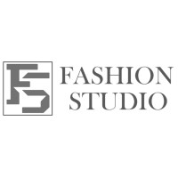 Fashion Studio Ltd logo - Similar company to Steady Variables