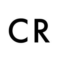C. Richardson Architect logo - Similar company to Fyn Architects