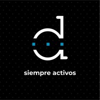 Demadi Group logo - Similar company to Bepudo