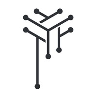 ElektroTek Nord logo - Similar company to Ahlberg Cameras