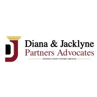 Diana & Jacklyne Partners Advocates