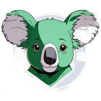 Koalla logo - Similar company to Koalla.Gr