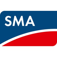 SMA Mexico logo - Similar company to Cencer Organismo Certificador