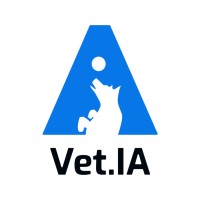 VET.IA logo - Similar company to Mtrac