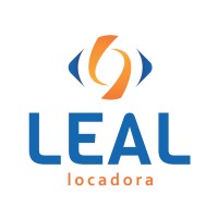 Leal Locadora de Veículos logo - Similar company to Assinedrive
