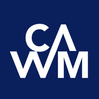 ConnectAssets WM logo - Similar company to Connectassets