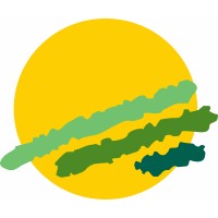 Fertitec Perú logo - Similar company to Agromatica