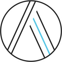 Avnos, Inc. logo - Similar company to Ecolocked